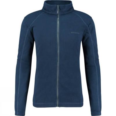 Chaquetas Ayacucho Acworth 3-in-1 Hombre Azul Marino - Chile KGQ064875